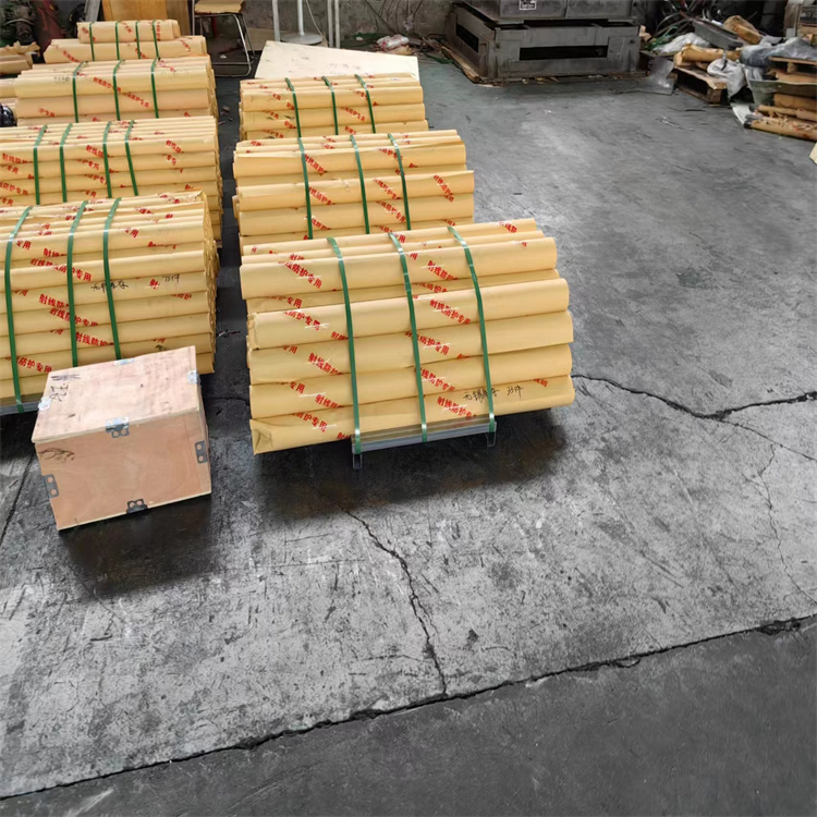 1687126423974128.jpg 17bf4c4f1b390bcd691050afe6e49ec.jpg